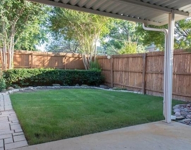 557 Grace - Photo Thumbnail 5