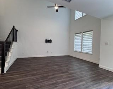 3657 Dutchess Drive - Photo Thumbnail 2