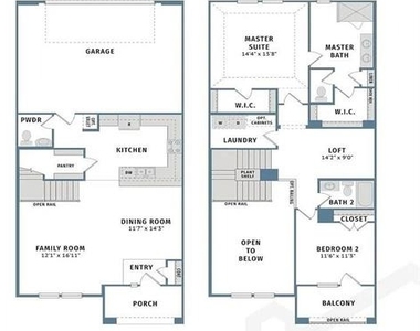 3657 Dutchess Drive - Photo Thumbnail 22