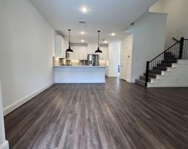 3657 Dutchess Drive - Photo Thumbnail 1
