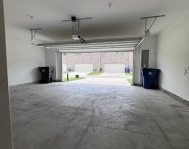 3657 Dutchess Drive - Photo Thumbnail 20