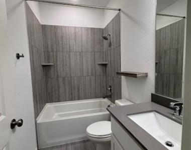 3657 Dutchess Drive - Photo Thumbnail 15