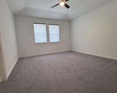 3657 Dutchess Drive - Photo Thumbnail 9