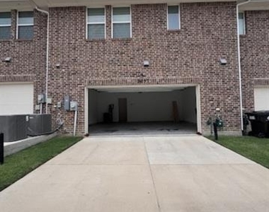 3657 Dutchess Drive - Photo Thumbnail 21