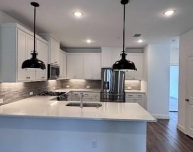 3657 Dutchess Drive - Photo Thumbnail 3