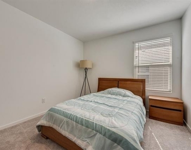 14112 Hammersmith Street - Photo Thumbnail 12