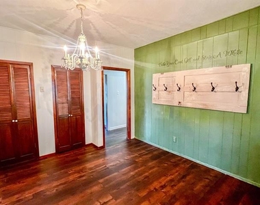 182 Douglas Street - Photo Thumbnail 9