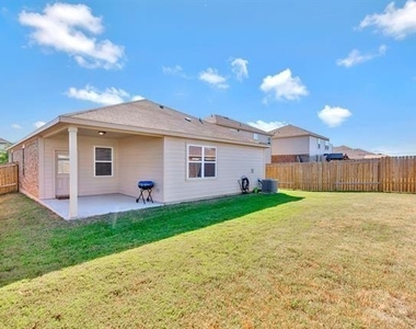 6320 White Jade Drive - Photo Thumbnail 16