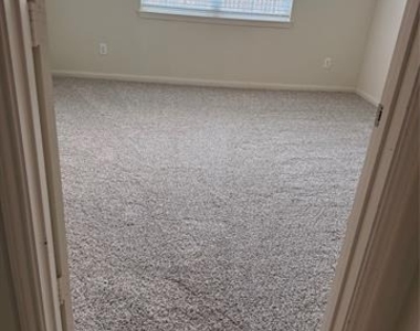 6320 White Jade Drive - Photo Thumbnail 19