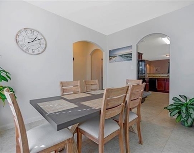6320 White Jade Drive - Photo Thumbnail 1