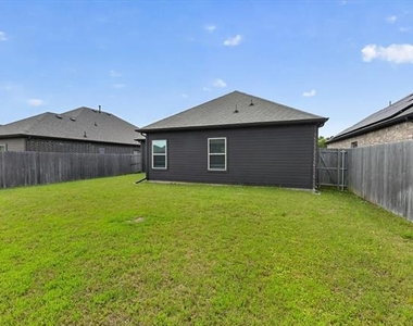 7815 Cottonwood Drive - Photo Thumbnail 23