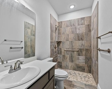 7815 Cottonwood Drive - Photo Thumbnail 12