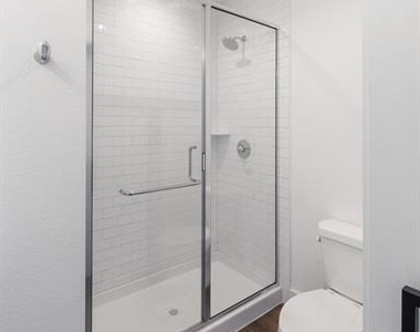 617 N Tyler Street - Photo Thumbnail 8