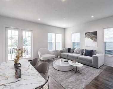 617 N Tyler Street - Photo Thumbnail 1