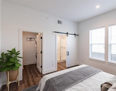 617 N Tyler Street - Photo Thumbnail 6