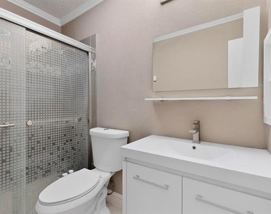 2200 E Trinity Mills Road - Photo Thumbnail 16