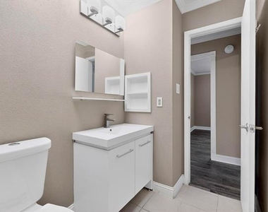 2200 E Trinity Mills Road - Photo Thumbnail 18