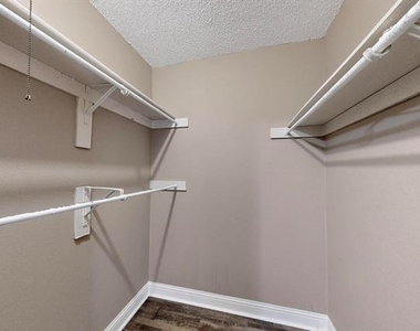 2200 E Trinity Mills Road - Photo Thumbnail 19