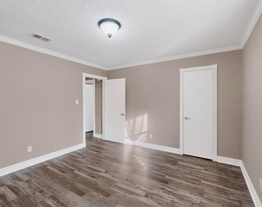 2200 E Trinity Mills Road - Photo Thumbnail 14