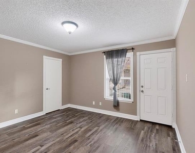 2200 E Trinity Mills Road - Photo Thumbnail 22