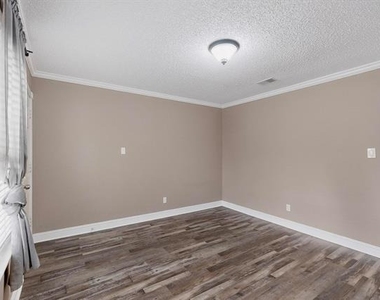 2200 E Trinity Mills Road - Photo Thumbnail 9