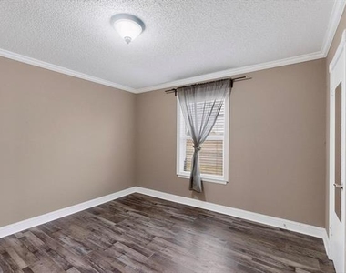 2200 E Trinity Mills Road - Photo Thumbnail 11