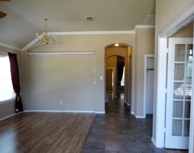 15785 Scenic Road - Photo Thumbnail 3