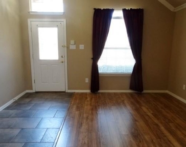 15785 Scenic Road - Photo Thumbnail 2