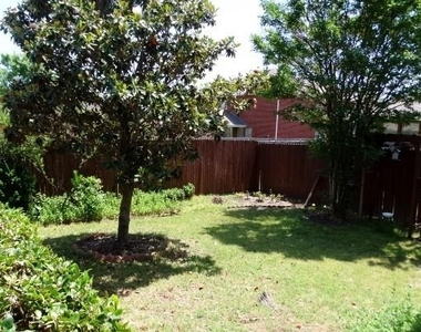 15785 Scenic Road - Photo Thumbnail 20