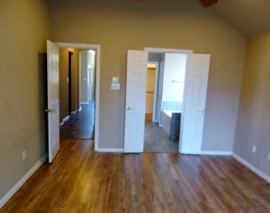 15785 Scenic Road - Photo Thumbnail 10