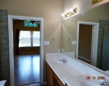 15785 Scenic Road - Photo Thumbnail 14