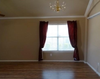 15785 Scenic Road - Photo Thumbnail 17
