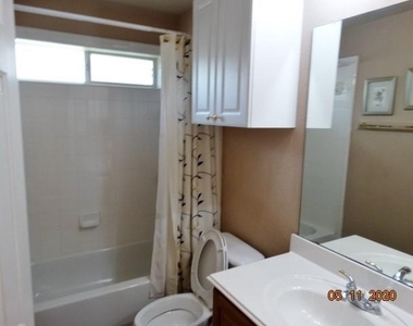 15785 Scenic Road - Photo Thumbnail 16