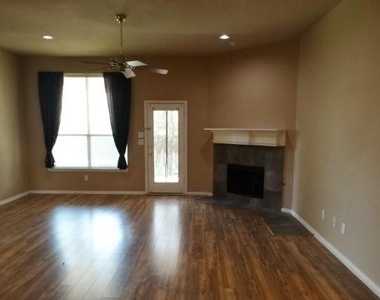 15785 Scenic Road - Photo Thumbnail 4