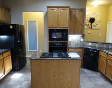 15785 Scenic Road - Photo Thumbnail 7