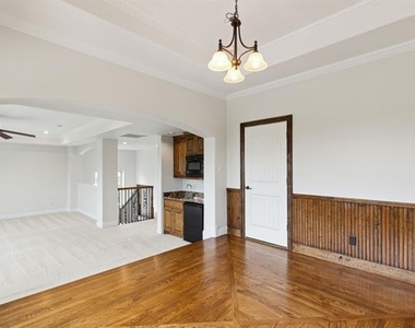 5501 Lake Geneva Court - Photo Thumbnail 33