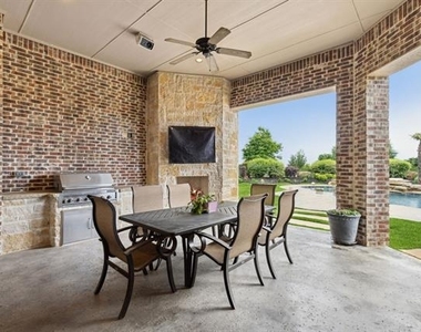 5501 Lake Geneva Court - Photo Thumbnail 34
