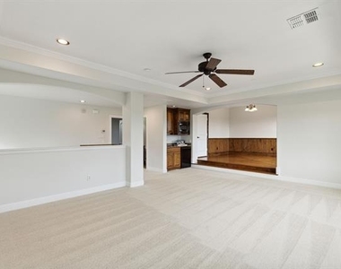 5501 Lake Geneva Court - Photo Thumbnail 29