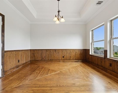 5501 Lake Geneva Court - Photo Thumbnail 31