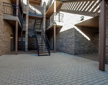 3405 Binkley Avenue - Photo Thumbnail 22