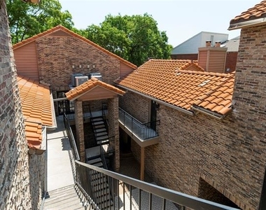 3405 Binkley Avenue - Photo Thumbnail 19