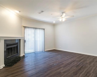 3405 Binkley Avenue - Photo Thumbnail 3