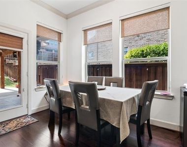 6715 Castillo Street - Photo Thumbnail 7
