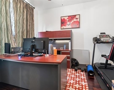 6715 Castillo Street - Photo Thumbnail 8