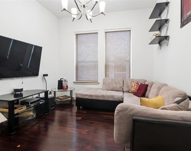6715 Castillo Street - Photo Thumbnail 16