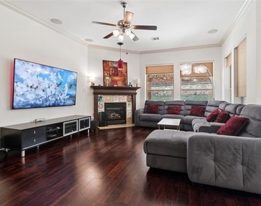 6715 Castillo Street - Photo Thumbnail 1