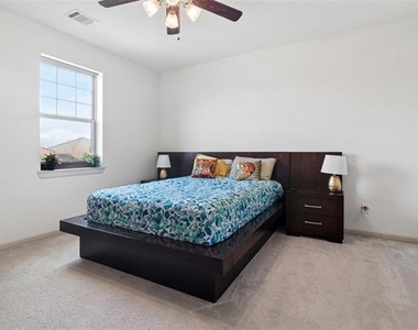 6715 Castillo Street - Photo Thumbnail 19