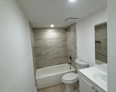8002 Sw 149th Avenue - Photo Thumbnail 14