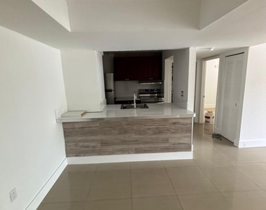 8002 Sw 149th Avenue - Photo Thumbnail 15