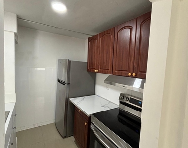 8002 Sw 149th Avenue - Photo Thumbnail 11